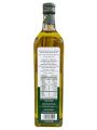 Torino Spanish Olive Oil Blend: Extra Virgin & Refined 1L. 