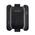 Replacement Charger For  SAMSUNG GEAR 1 V700 CHARGER - BLACK - SMV700C. 