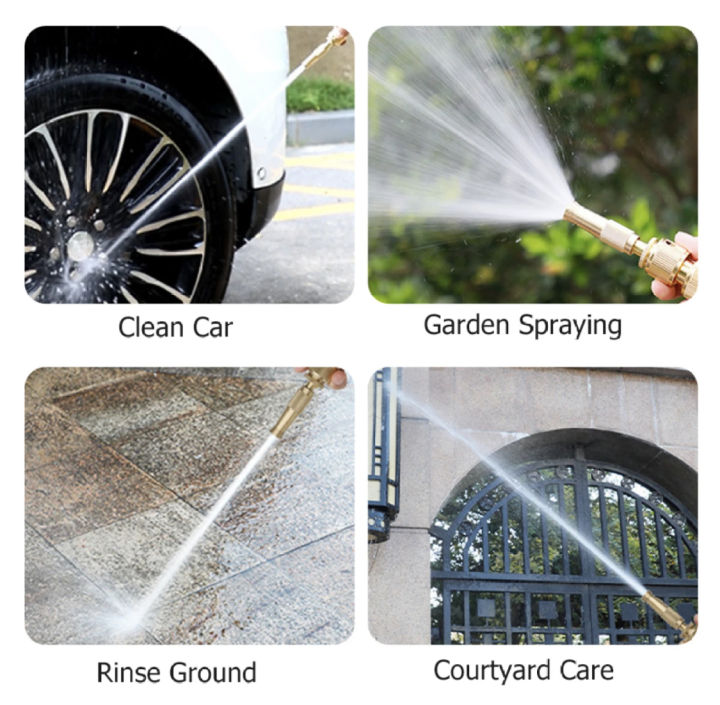 Brass%20Outdoor%20Sprinkler%20Power%20Sprayer%20Water%20Hose%20Attachment%20Outdoor%20Hose%20Nozzle%20for%20Hose%20Outdoor%20Hose%20Sprayer%20Power%20Wash%20Hose%20Attachment%20Copper%20Golden%20Adjustable%20Hose%20Nozzle%20-%20Image%208