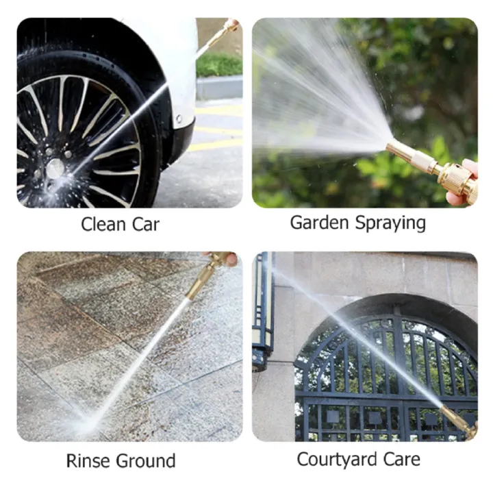 Water%20Nozzle%20Garden%20Spray%204%20Mode%20High%20Pressure%20Direct%20Nozzle%20Booster%20Adjustable%20Hose%20Nozzle%20Garden%20Brass%20Spray%20Nozzle%20Hose%20Nozzle%20Spray%20Adapter%20-%20Image%208