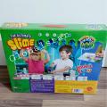 DIY Projects Slime Jumbo Kit for Girls Boys The Ultimate Slime Factory. 