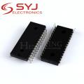 1pcs/lot LM8562 SC8562 DIP-28 In Stock. 