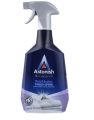 ASTONISH PREMIUM STARCH SPRAY 750ML. 