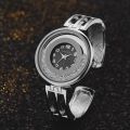 Splendid Creative Design Watches For Women Luxury Wrist Watch Adults Clock Elegant Women39;s Bracelet Watch Relojes Para Mujer. 