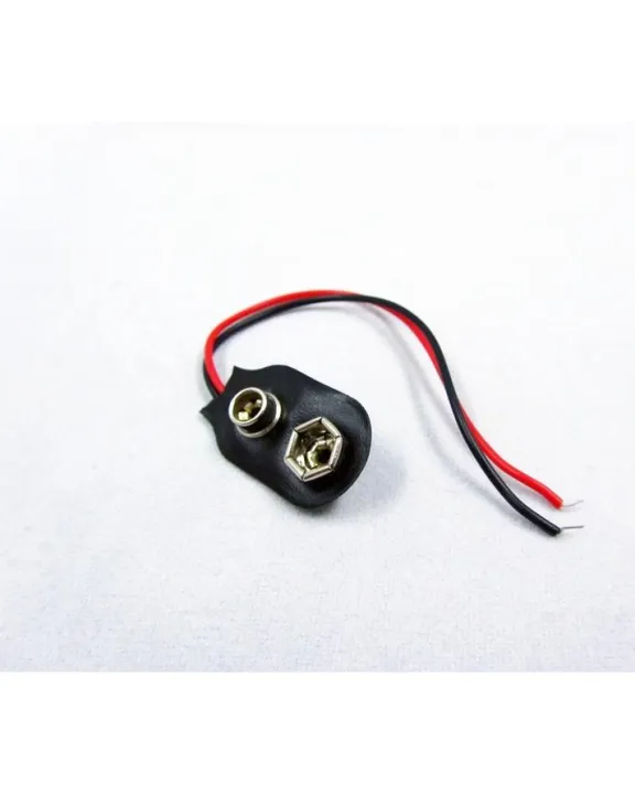 Pack%20of%2010%20-%209V%20Battery%20Clip%20-%20Image%205