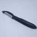 CH Plastic Potato Peeler Wavy Blade. 