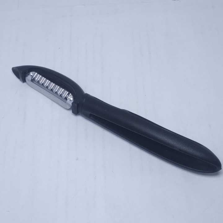 CH%20Plastic%20Potato%20Peeler%20Wavy%20Blade%20-%20Image%203
