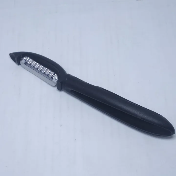 CH%20Plastic%20Potato%20Peeler%20Wavy%20Blade%20-%20Image%203