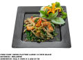 Swiss Platter Large (1 Piece). 