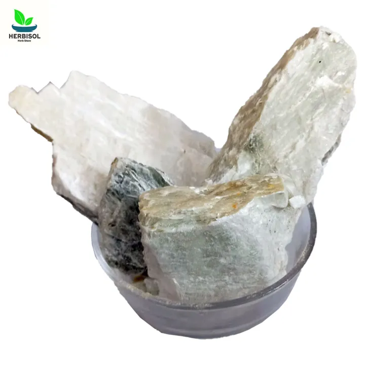 Soap Patha Patha 1KG - Soapstone - 100% Original, Fresh and Pure Batha / Phata ...
