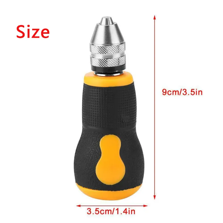 bellylady%20Hand%20Drill%20Jewelry%20Craft%20Hand%20Manual%20Drill%20Chuck%20Mini%20Hand%2010PCS%20Twist%20Drill%20Bit%20-%20Image%205