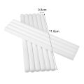 Humidifier Cotton Swab Large Water Storage Practical Filter Cotton Swab. 
