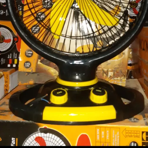 Table%20Fan%2012%20volt%20DC%20With%20Supply%20-%20Image%205