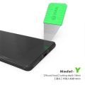 2UUL XYZ Screen Opener LCD Screen Spudger Opening Pry Card Tools Ultra Thin Flexible Mobile Phone Steel Metal Disassemble. 