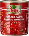 Safa - Tomato Paste Tin 850g. 