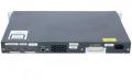 Cisco Catalyst 3750V2 Series Switch / WS-C3750V2-24TS-S / WS C 3750 V2 24 TS S. 