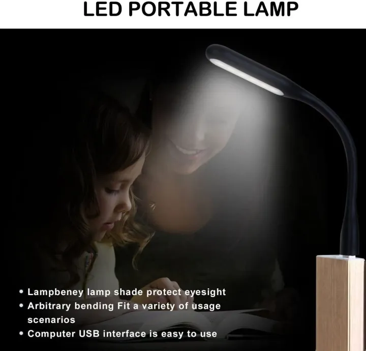 Mini%20LED%20USB%20(one%20piece)%20read%20Light%20Computer%20Lamp%20Flexible%20Ultra%20Bright%20for%20Notebook%20PC%20Power%20Bank%20Partner%20Computer%20Tablet%20Laptop%20(%201%20piece%20)%20-%20Image%205