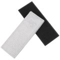 For Ilife A4 A4S Vacuum Cleaner Replacement Spare Parts. 