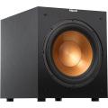 Klipsch Refrence Series 12 inch R-12SW & R-12SWi Subwoofer. 