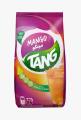 Tang Mango Pouch 375g. 