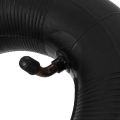 3.00-4 Inner Tube-260X85 Scooter Tire Tube -for Razor E300 Scooter. 