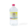Guard Electro Battery Water 1.5 Liter. 