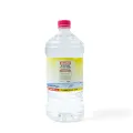 GUARD Electro Battery Water 1.5 Liter. 