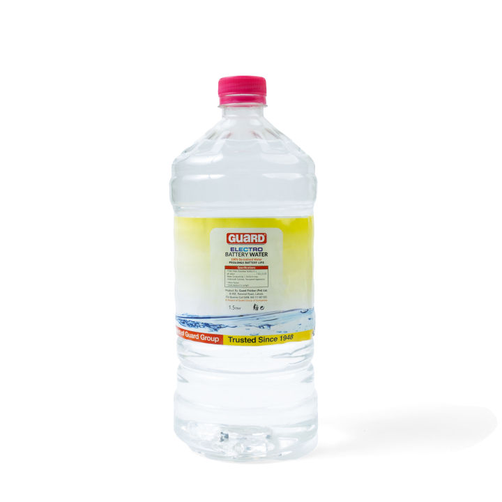 Guard%20Electro%20Battery%20Water%201.5%20Liter%20-%20Image%202