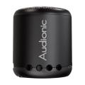 Audionic/solo/solo speaker/portable speaker/speaker for mobile/speaker/Mp3 Speaker/ Speaker for laptop/Mini Speaker/Bluetooth/Audionic solo x9/audionic bluetooth speaker solo x9/Audionic solo/Audionic solo x9 speaker/audionic bluetooth speaker solo. 