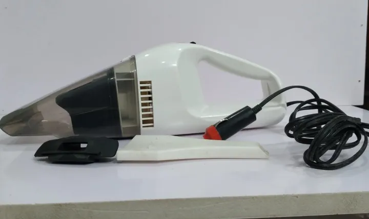 Car%20Portable%20Handheld%20Vacuum%20Cleaner%20For%20Vehicle%20care-12VPortable%20Car%20Vaccum%20Cleaner-HIGHMultipurpose%20Vacuum%20Cleaner%20For%20Office%20-%20Image%203