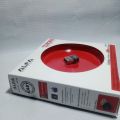 ALFA 300Mbps Wireless N Pico USB Adapter. 
