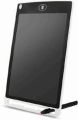 12 Inch Electronic LCD Writing Tablet Board Digital Graphic Drawing Pad eWriter. 