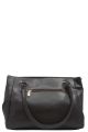 WalkEaze Stylish Hand Bag For Women and Girls - designcode: 03029b. 