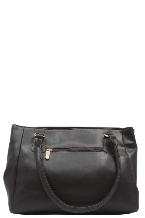 WalkEaze%20Stylish%20Hand%20Bag%20For%20Women%20and%20Girls%20-%20designcode:%2003029b%20-%20Image%204