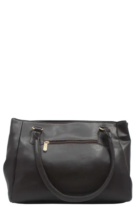 WalkEaze%20Stylish%20Hand%20Bag%20For%20Women%20and%20Girls%20-%20designcode:%2003029b%20-%20Image%204