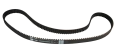 Auto timing belt for Suzuki Baleno. 