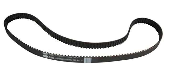 Auto timing belt for Suzuki Baleno