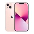 Apple Iphone 13 - Factory Locked - Non PTA - Both Esim - 1 year Brand Offical Warranty. 