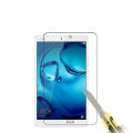 For Huawei MediaPad M3 8.4 (BTV-DL09) Tempered Glass Screen Protector (8.4) D01-J. 