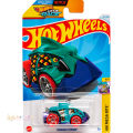 Mattel Hot Wheels Let's Race HW ULTIMATE T-REX TRANSPORTER Car SCREEN TIME 1/64 Diecast Vehicle Monsters Model Toys Gift. 