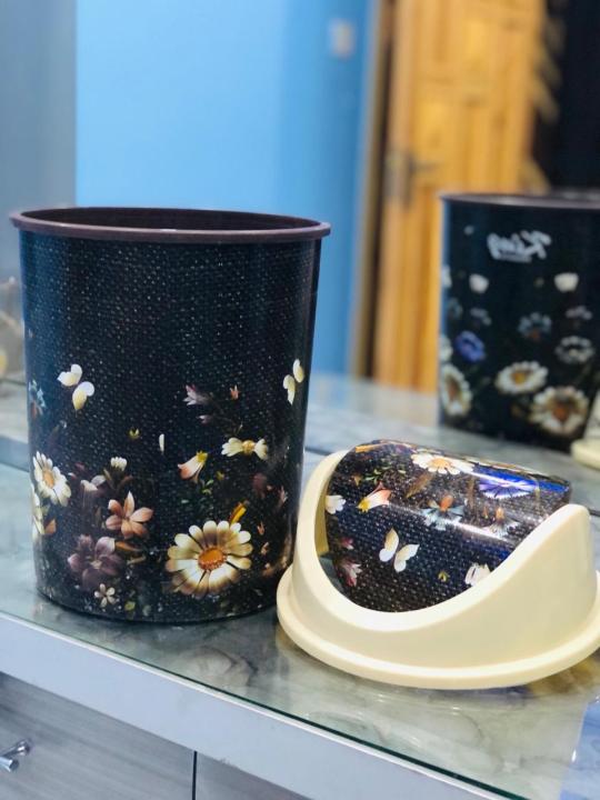 Dustbin%20/%20Swing%20Dustbin%20Room%20Dustbin%20/%20Large%20Size%20-%20Image%204