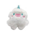Brooch Badge Novelty Design Hair Band Bag Shoes Brooch Pin Decor. 