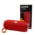 Bluetooth Speaker | Speaker | Wireless Speaker | Portable Speaker | COLDYIR Speaker. 