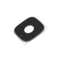 Samsung Galaxy G530 Grand Prime Replacement Back Camera Lens Glass Samsung Galaxy G530 Grand Prime. 