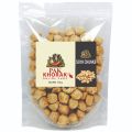 Soya Chunks (Pak Khorak) 113 gm. 