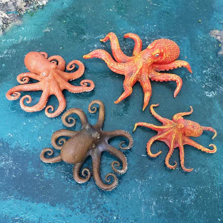 Sea%20Animal%20Figures%20Sea%20Animals%20Toys%20for%20Desktop%20Decoration%20-%20Image%202
