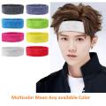 Sports HeadBand for Men, women and Girls. 