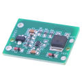 12V Capacitive Touch Switch Sensor Module Push Button Touching Key Module Cuilei. 