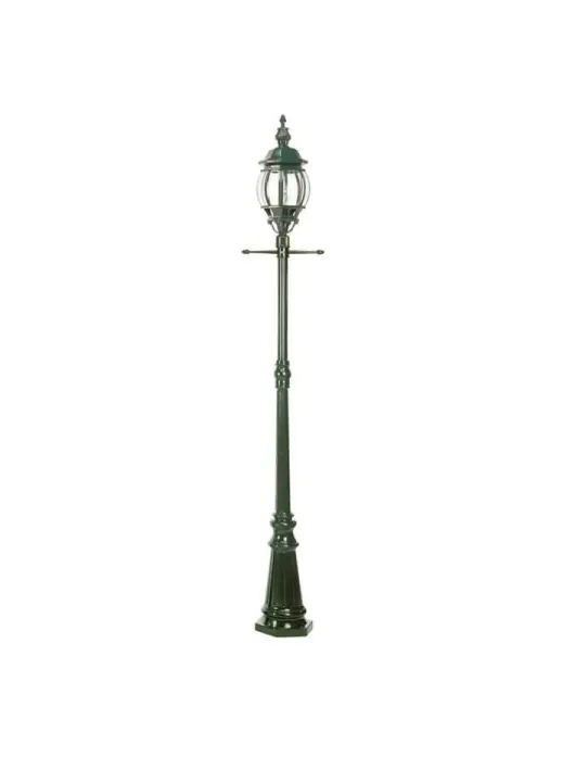 Classic%20Street%20Light%20Post%20Garden%20Outdoor%20Lighting%20Pole%20And%20Post%20-%20Image%207