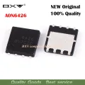 5pcs AON6426 AO6426 6426 MOSFET QFN-8 new original. 